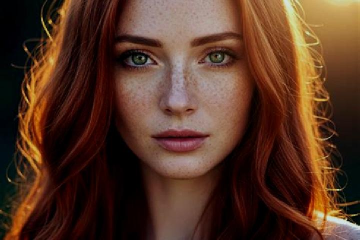 Sofia, 25, a auburn green-eyed caribbean companion based in Danciulesti. Offering GFE, OWO, CIM, Overnight, Couples. Available for incall and outcall, day an...