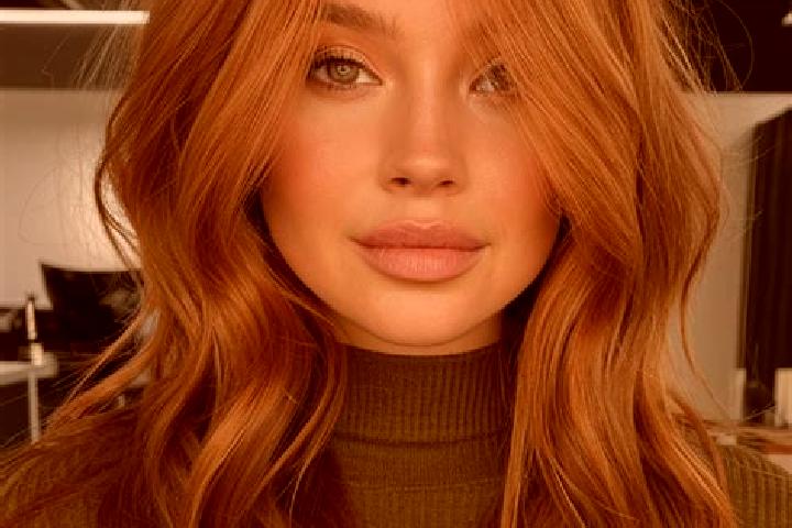 Sofia, 25, a auburn grey-eyed latina companion based in Qukes-Shkumbin. Offering Overnight, Duos, Party Girl. Available for incall and outcall, day and eveni...