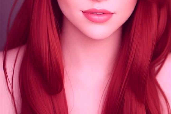 Sofia, 25, a auburn grey-eyed mediterranean companion based in Yangbu. Offering Striptease, OWO, Prostate Massage, Duos. Available for incall and outcall, da...