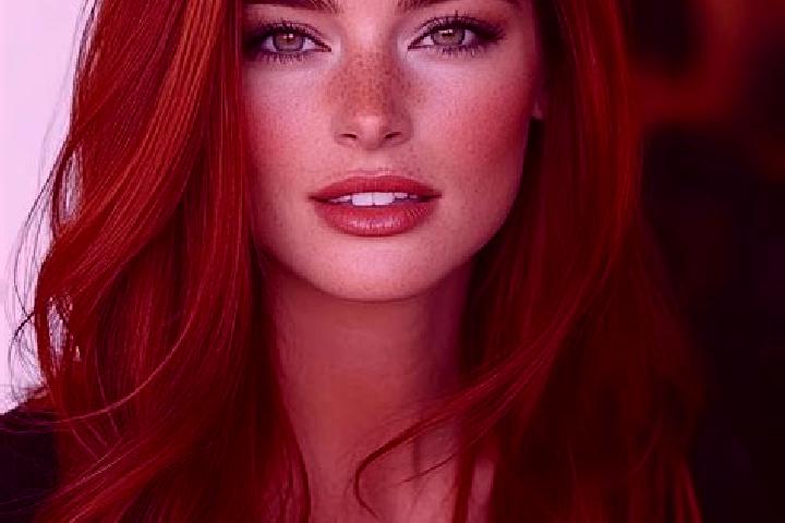 Sofia, 25, a auburn hazel-eyed slavic companion based in Ventosa de la Cuesta. Offering Massage, OWO, A-Level. Available for incall and outcall, day and even...