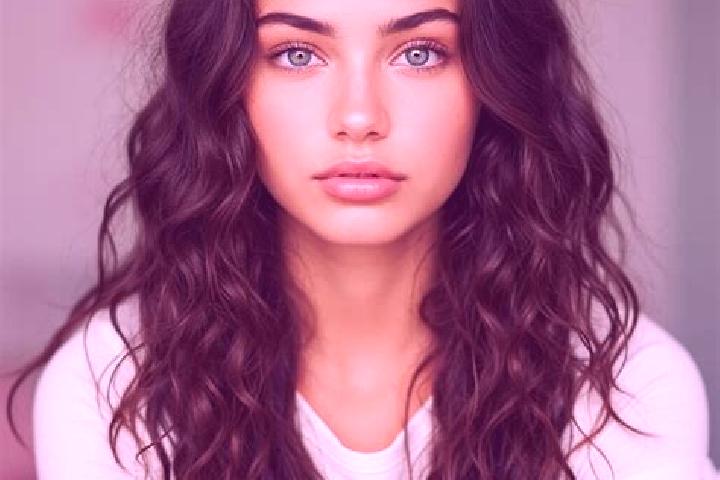 Sofia, 25, a black amber-eyed mediterranean companion based in Valence-sur-Baise. Offering Deep French Kissing, Overnight, Striptease. Available for incall a...