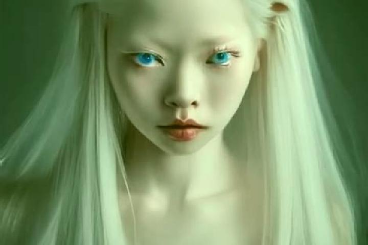 Sofia, 25, a black blue-eyed asian companion based in Orient Point. Offering Erotic Massage, Domination, OWO, Tantra, Travel Companion. Available for incall ...