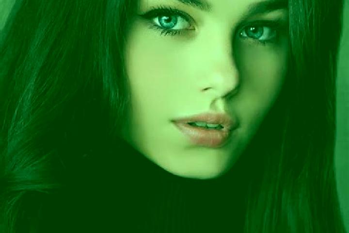 Sofia, 25, a black blue-eyed european companion based in Rehoboth Beach. Offering Overnight, Duos, Party Girl, Travel Companion, GFE. Available for incall an...