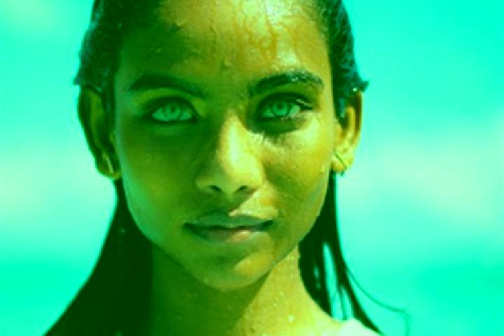Sofia, 25, a black blue-eyed indian companion based in Lambert. Offering Roleplay, BDSM, Overnight. Available for incall and outcall, day and evening dates.