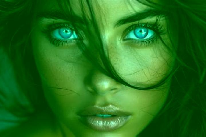 Sofia, 25, a black blue-eyed middle eastern companion based in Ladywell. Offering OWO, Girlfriend Experience, GFE, 69. Available for incall and outcall, day ...