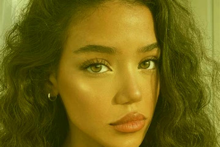Sofia, 25, a black brown-eyed european companion based in Cesson-Sevigne. Offering Girlfriend Experience, Party Girl. Available for incall and outcall, overn...