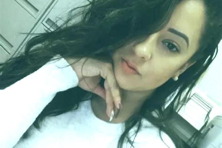 Sofia, 25, a black green-eyed caribbean companion based in Messukylae. Offering Deep French Kissing, Fetish, Overnight, Dinner Date. Available for incall and...