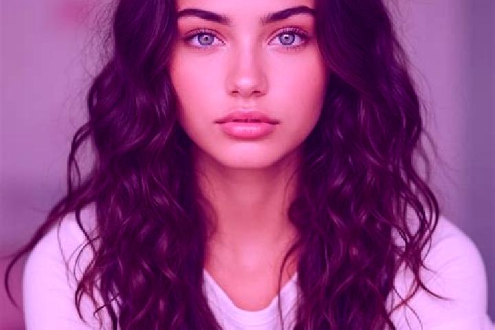 Sofia, 25, a black hazel-eyed mediterranean companion based in Billbrook. Offering 69, CIM. Available for incall and outcall, overnight bookings available.