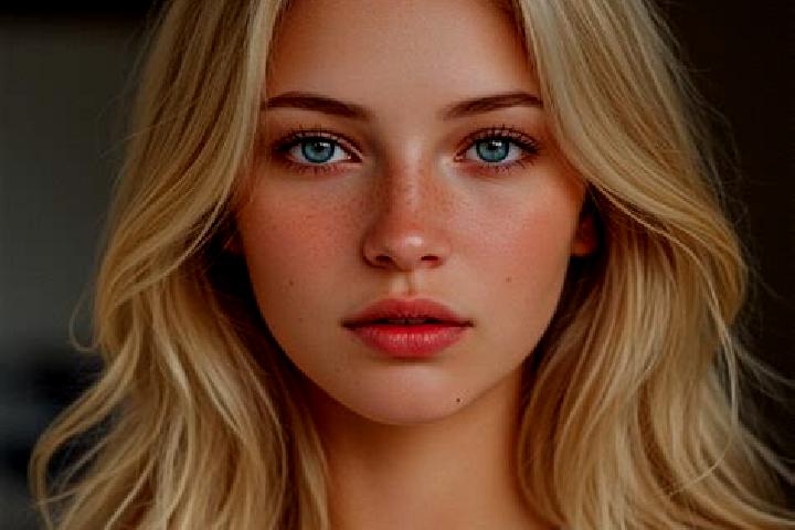 Sofia, 25, a blonde amber-eyed mediterranean companion based in Albanne. Offering Prostate Massage, Tantra, Striptease, Couples, Duos. Available for incall a...
