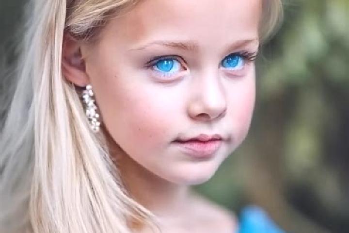 Sofia, 25, a blonde blue-eyed caribbean companion based in Jaena. Offering CIM, Tantra, Travel Companion. Available for incall and outcall, overnight booking...