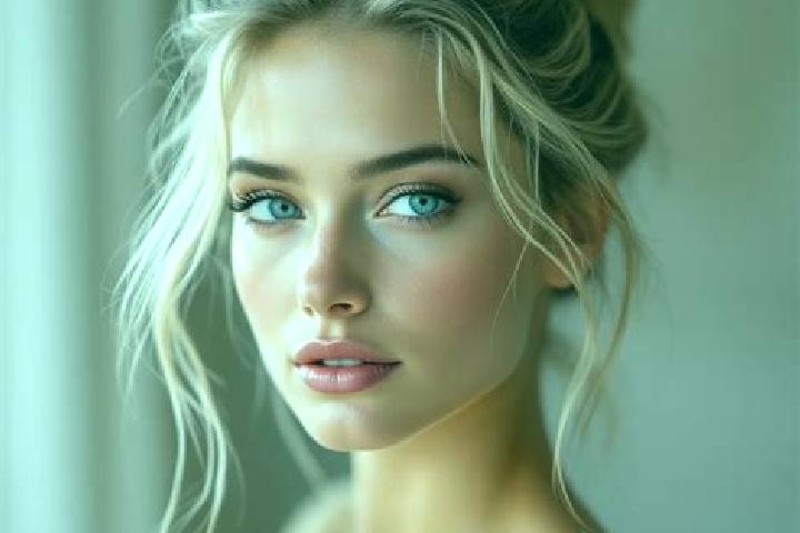 Sofia, 25, a blonde blue-eyed indian companion based in Klakeh. Offering Party Girl, Prostate Massage, GFE. Available for incall and outcall, day and evening...