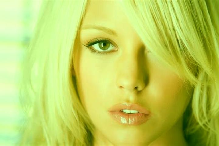 Sofia, 25, a blonde brown-eyed latina companion based in Bikram. Offering Roleplay, A-Level, Duos, Massage, Travel Companion. Available for incall and outcal...