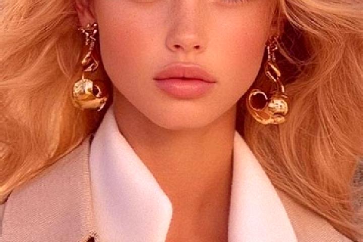 Sofia, 25, a blonde dark-eyed caucasian companion based in Kodlipet. Offering A-Level, CIM, Deep French Kissing, BDSM. Available for incall and outcall, day ...