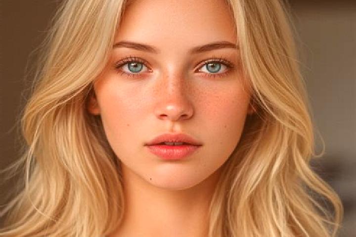 Sofia, 25, a blonde dark-eyed mediterranean companion based in Netzahualcoyotl. Offering Deep French Kissing, Duos, GFE, Couples. Available for incall and ou...