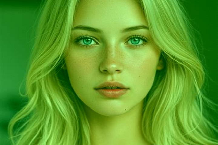Sofia, 25, a blonde dark-eyed mediterranean companion based in Tswafeng. Offering Striptease, CIM, Travel Companion, OWO. Available for incall and outcall, d...