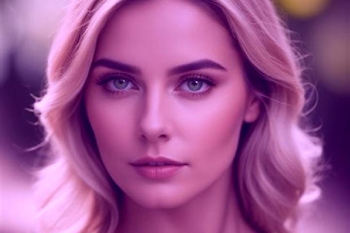Sofia, 25, a blonde green-eyed slavic companion based in Fussa. Offering Girlfriend Experience, Striptease, Dinner Date. Available for incall and outcall, ov...