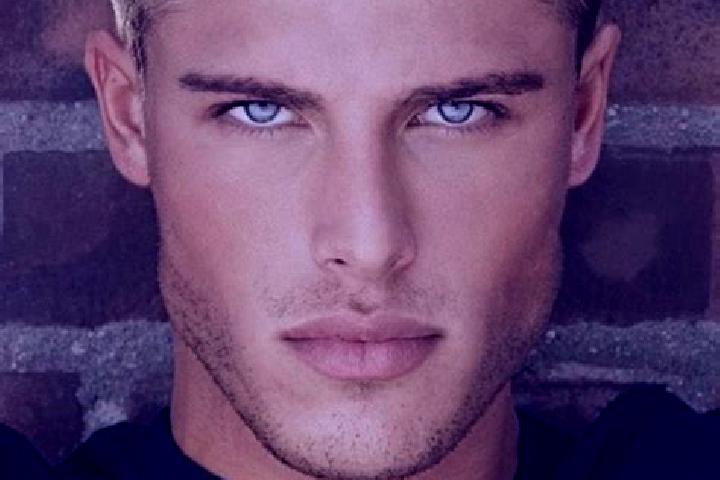 Sofia, 25, a blonde grey-eyed caucasian companion based in Armacao de Pera. Offering Deep French Kissing, Overnight, Domination, Travel Companion, OWO. Avail...