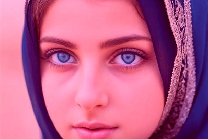 Sofia, 25, a blonde grey-eyed middle eastern companion based in Zeil. Offering Massage, Striptease, A-Level. Available for incall and outcall, overnight book...