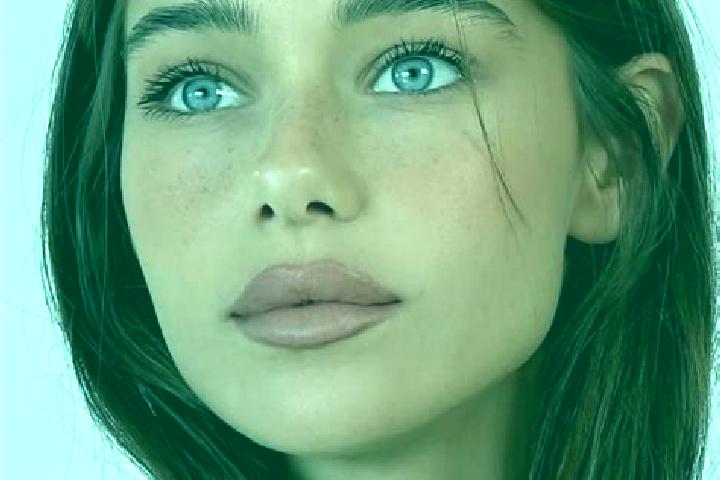 Sofia, 25, a brunette amber-eyed indian companion based in Tococ East. Offering Domination, Roleplay, Deep French Kissing. Available for incall and outcall, ...