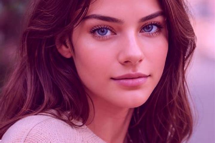 Sofia, 25, a brunette blue-eyed indian companion based in Kuyulusebil. Offering Tantra, Fetish, Travel Companion, Girlfriend Experience, Dinner Date. Availab...