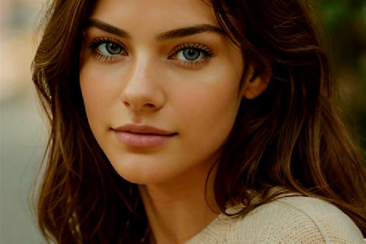 Sofia, 25, a brunette blue-eyed mediterranean companion based in Altendorf. Offering Duos, Fetish, Dinner Date. Available for incall and outcall, overnight b...