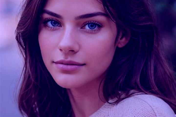 Sofia, 25, a brunette blue-eyed middle eastern companion based in Panay. Offering A-Level, Domination, Duos. Available for incall and outcall, overnight book...