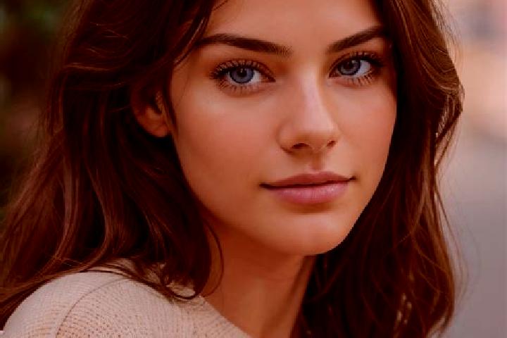 Sofia, 25, a brunette blue-eyed slavic companion based in Tokuyama. Offering A-Level, Prostate Massage, Striptease. Available for incall and outcall, overnig...