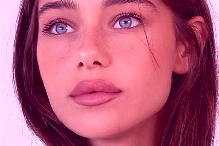 Sofia, 25, a brunette brown-eyed caribbean companion based in Malir Cantonment. Offering Erotic Massage, Duos, Prostate Massage, Domination, Striptease. Avai...