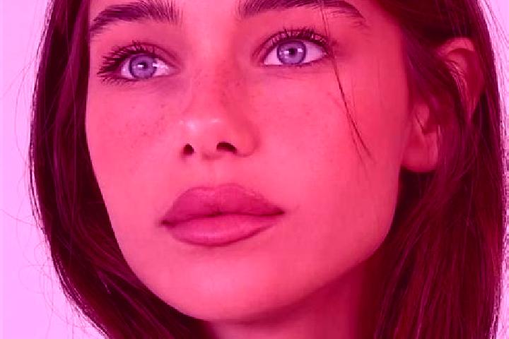 Sofia, 25, a brunette brown-eyed caribbean companion based in Raja. Offering Couples, Overnight, Dinner Date. Available for incall and outcall, day and eveni...