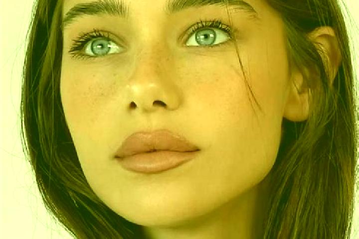 Sofia, 25, a brunette brown-eyed caucasian companion based in Noebana. Offering BDSM, Striptease, Travel Companion, Domination, Girlfriend Experience. Availa...