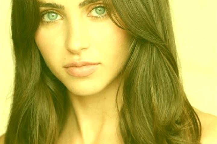 Sofia, 25, a brunette brown-eyed latina companion based in Doolandella. Offering Prostate Massage, Fetish, Domination, A-Level. Available for incall and outc...