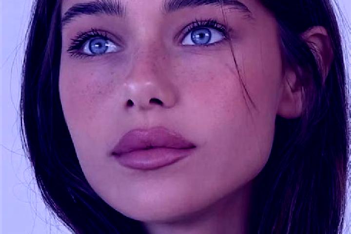 Sofia, 25, a brunette brown-eyed middle eastern companion based in Ivorra. Offering Erotic Massage, Tantra, CIM, Couples, Dinner Date. Available for incall a...