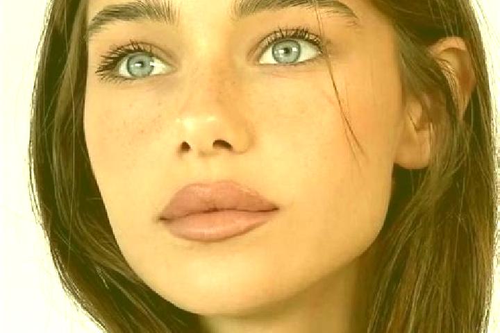 Sofia, 25, a brunette brown-eyed slavic companion based in Huasmin. Offering Overnight, CIM, Striptease. Available for incall and outcall, day and evening da...