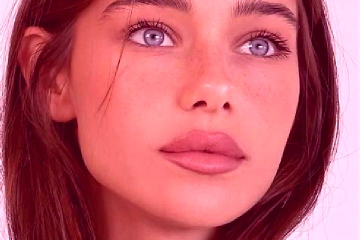 Sofia, 25, a brunette brown-eyed slavic companion based in Lancusi-Penta-Bolano. Offering CIM, Deep French Kissing, OWO, Domination, Striptease. Available fo...