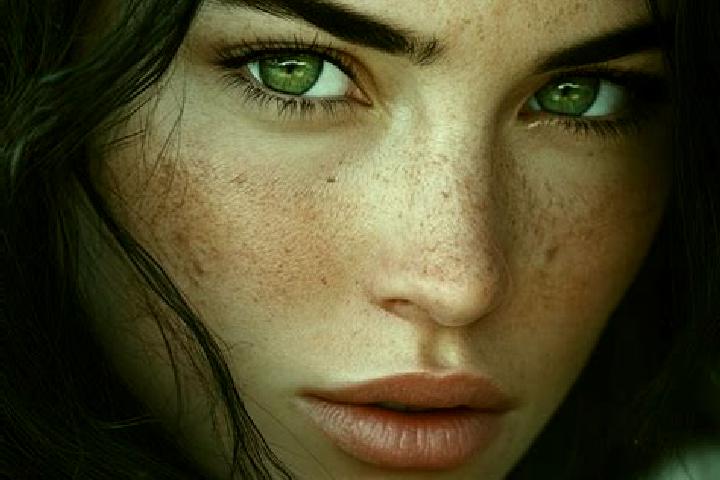 Sofia, 25, a brunette dark-eyed ebony companion based in Pachir wa Agam. Offering CIM, Fetish. Available for incall and outcall, overnight bookings available.