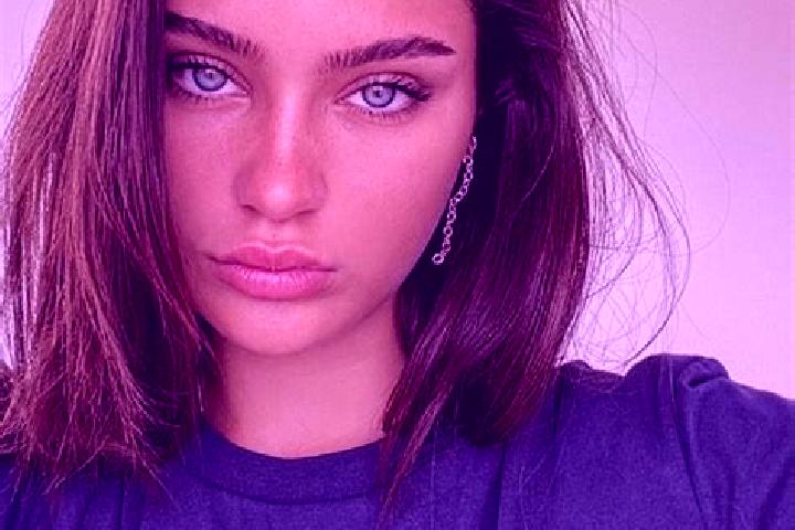 Sofia, 25, a brunette dark-eyed mixed companion based in Heuringhem. Offering Domination, OWO, GFE. Available for incall and outcall, overnight bookings avai...