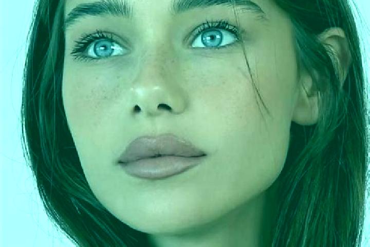 Sofia, 25, a brunette dark-eyed mixed companion based in Otumba. Offering Tantra, GFE, Roleplay, Travel Companion. Available for incall and outcall, overnigh...