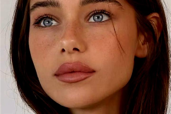 Sofia, 25, a brunette dark-eyed mixed companion based in Sainghin-en-Melantois. Offering GFE, Prostate Massage, A-Level, Couples, CIM. Available for incall a...