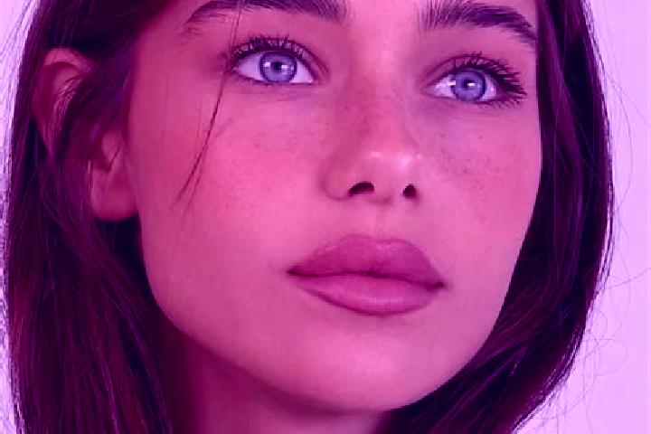 Sofia, 25, a brunette dark-eyed mixed companion based in Zhougang. Offering Duos, Overnight, Party Girl, Prostate Massage. Available for incall and outcall, ...
