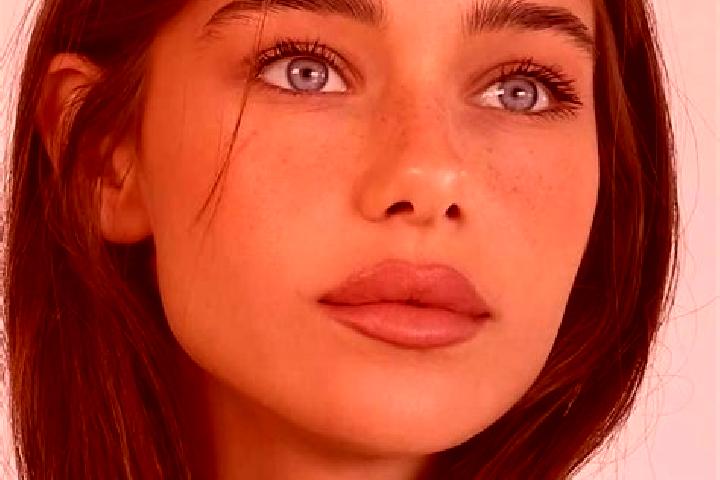 Sofia, 25, a brunette green-eyed asian companion based in Spruce Avenue. Offering OWO, A-Level, Deep French Kissing, Roleplay. Available for incall and outca...
