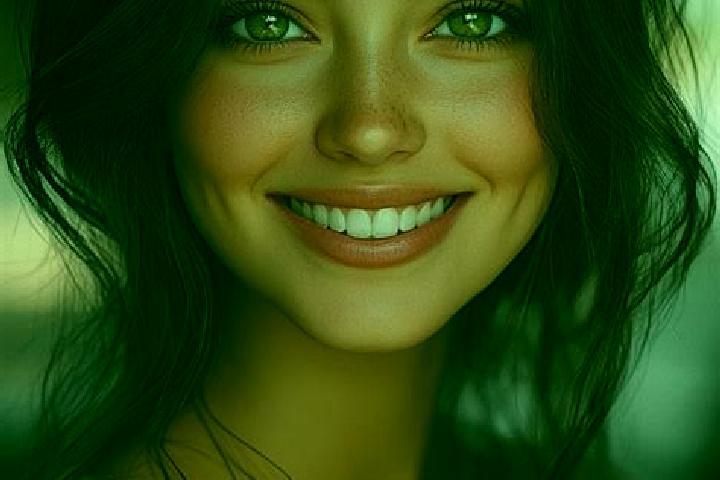 Sofia, 25, a brunette green-eyed caucasian companion based in Roding. Offering Dinner Date, Prostate Massage, Party Girl. Available for incall and outcall, d...
