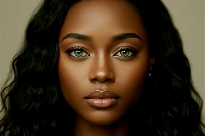 Sofia, 25, a brunette green-eyed ebony companion based in Montaquila. Offering Overnight, Domination, GFE. Available for incall and outcall, overnight bookin...