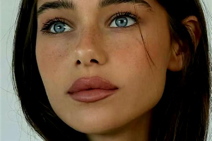 Sofia, 25, a brunette green-eyed slavic companion based in Leopold. Offering Domination, GFE, Fetish. Available for incall and outcall, overnight bookings av...
