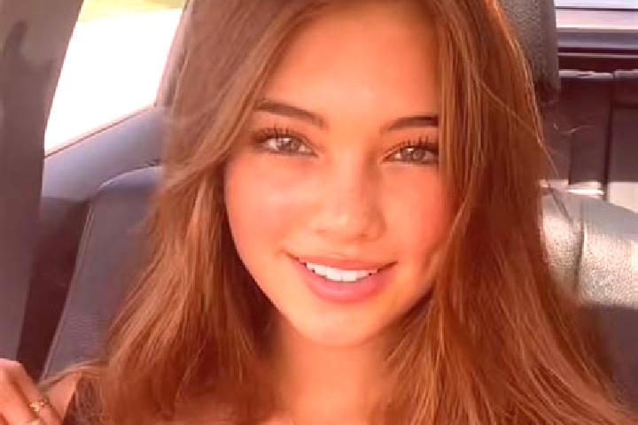 Sofia, 25, a brunette grey-eyed caribbean companion based in Wantian. Offering Party Girl, A-Level, Girlfriend Experience, Duos, Deep French Kissing. Availab...