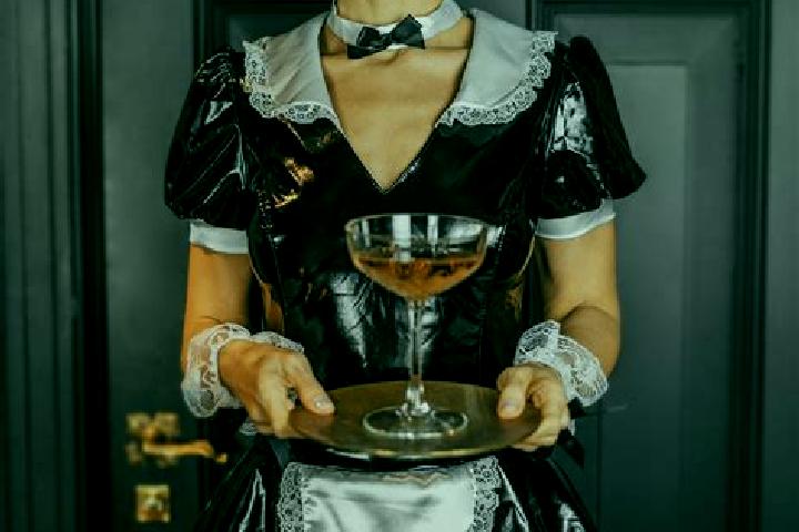 Sofia, 25, a brunette grey-eyed mixed companion based in Sion. Offering Erotic Massage, Fetish, A-Level, Dinner Date. Available for incall and outcall, overn...