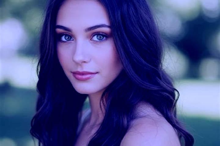 Sofia, 25, a brunette hazel-eyed middle eastern companion based in Egtved. Offering Overnight, Dinner Date, Massage. Available for incall and outcall, day an...