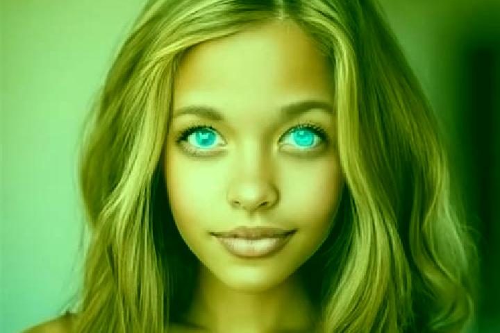Sofia, 25, a chestnut blue-eyed mixed companion based in Kemri. Offering Travel Companion, Prostate Massage, CIM, BDSM, A-Level. Available for incall and out...