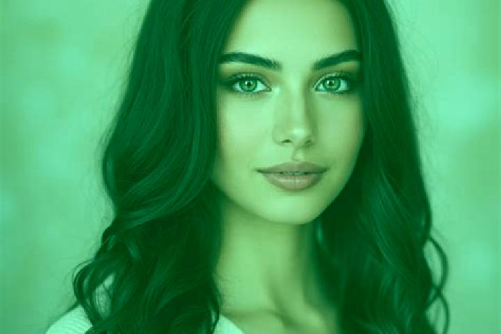 Sofia, 25, a chestnut brown-eyed asian companion based in Emiliano Zapata (San Antonio del Burro). Offering Couples, Party Girl, GFE, OWO. Available for inca...