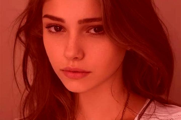 Sofia, 25, a chestnut brown-eyed slavic companion based in Corbridge. Offering Party Girl, 69, CIM. Available for incall and outcall, day and evening dates.