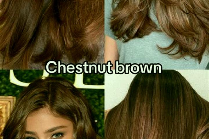 Sofia, 25, a chestnut dark-eyed caribbean companion based in Saitual. Offering Erotic Massage, GFE, Domination, BDSM, Girlfriend Experience. Available for in...